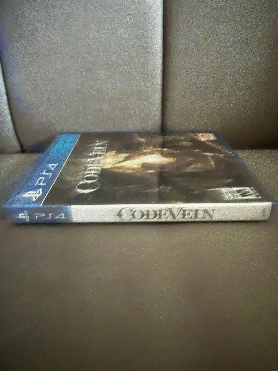 CODEVEIN - LACRADO  - Foto 2