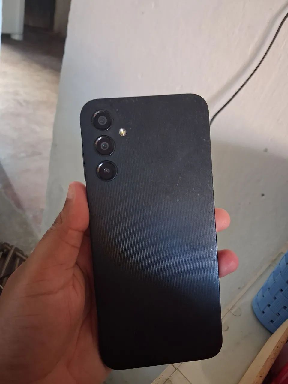 Celular sem nem um defeito a venda 