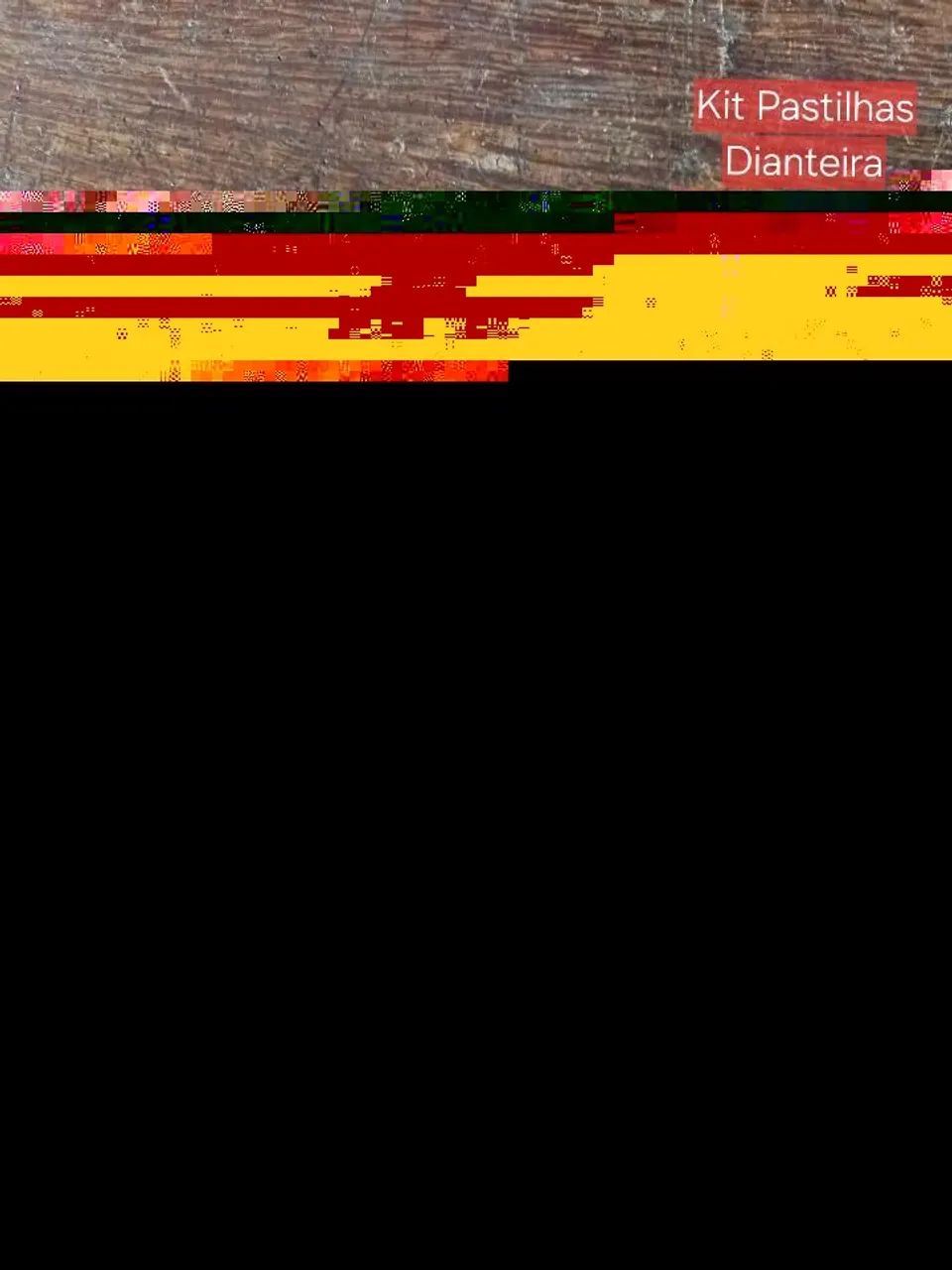Desapego