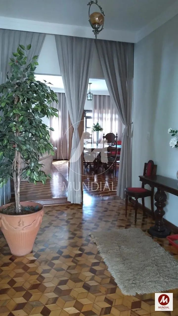 Casa (sobrado na rua) 4 dormitórios/suite, cozinha planejada - Foto 5