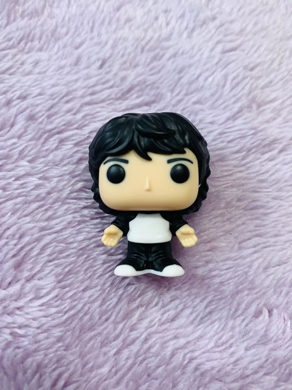 Stranger Things Kinder Joy 2025 - Foto 3