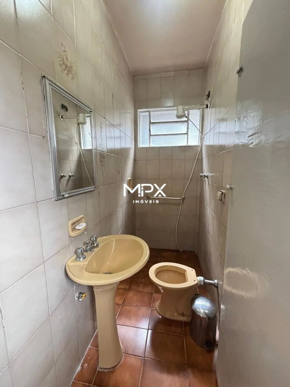 Casa à venda em Piracicaba, Vila Independência, com 4 quartos, com 172.28 m² - Foto 3