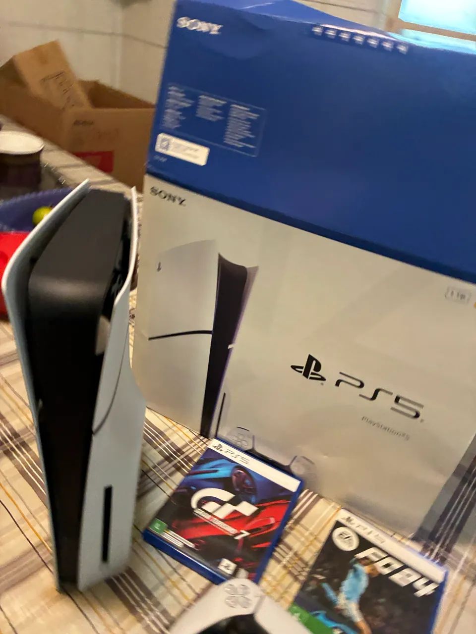 Pa5 zero - Foto 3