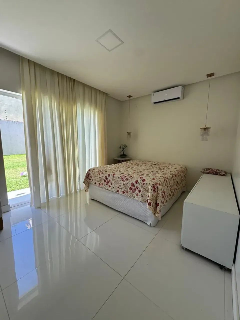 Casa á venda no Pérola do Mar - Zona Sul de Ilhéus - Foto 9