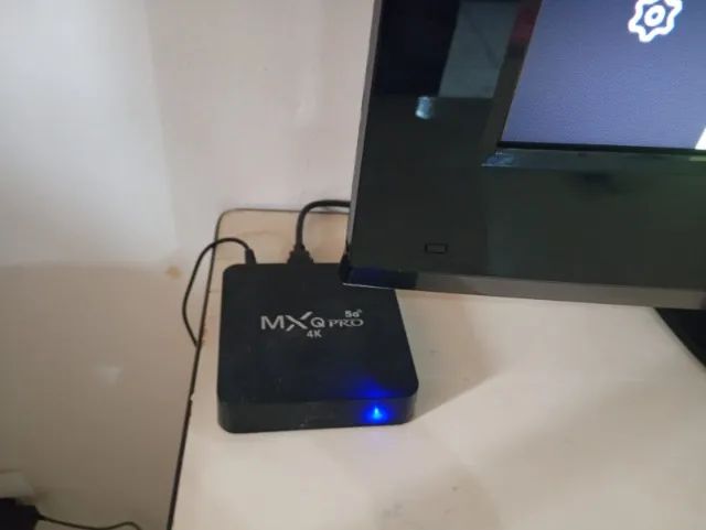 Vendo por mudança - Foto 3
