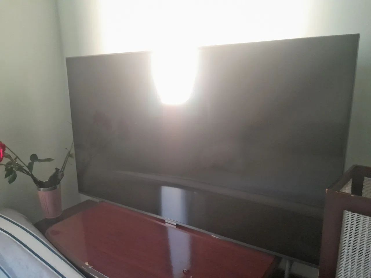 Smart TV Full Hd Led 43 Polegadas  - Foto 2
