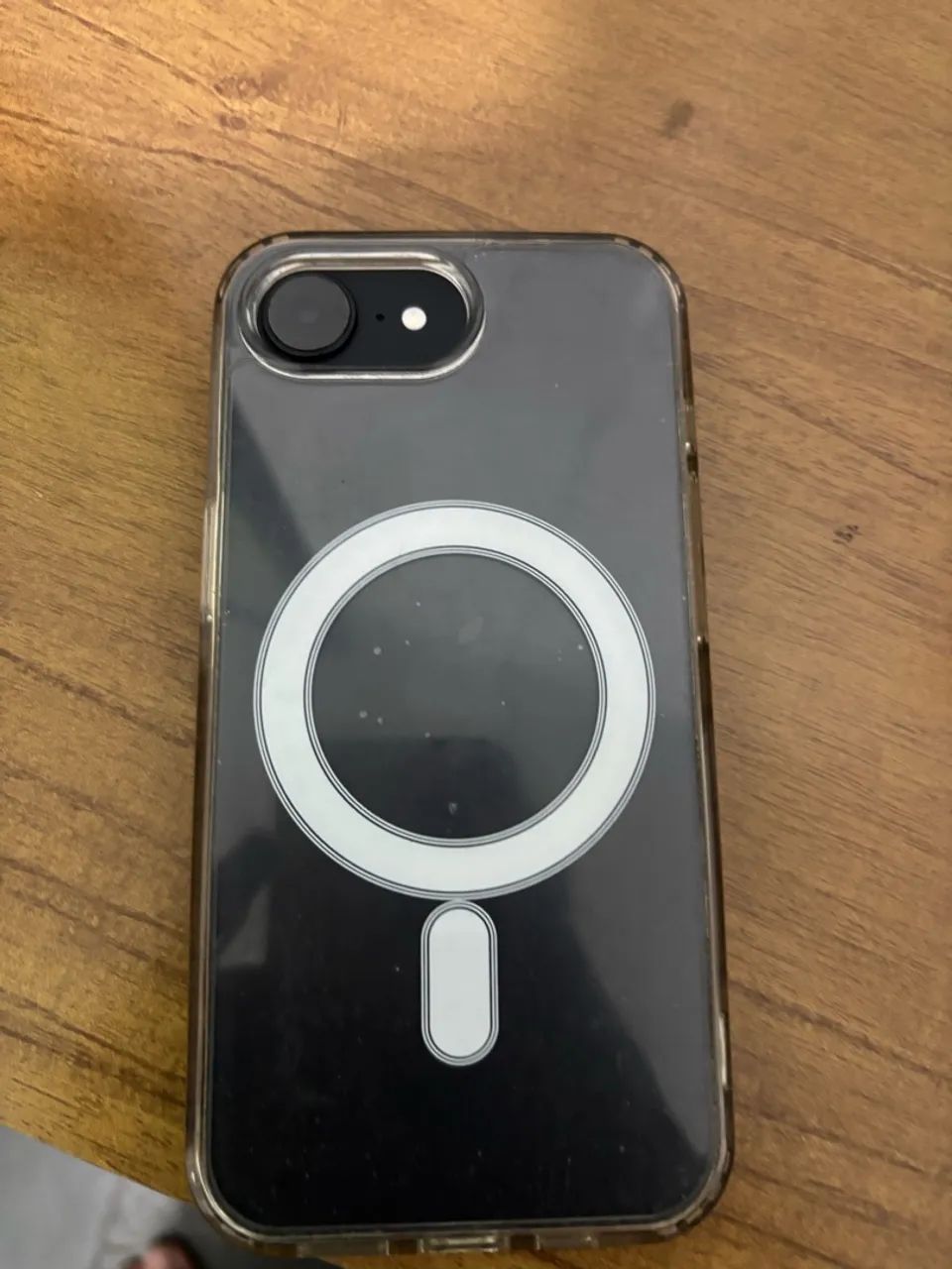 IPHONE 16E - Foto 3