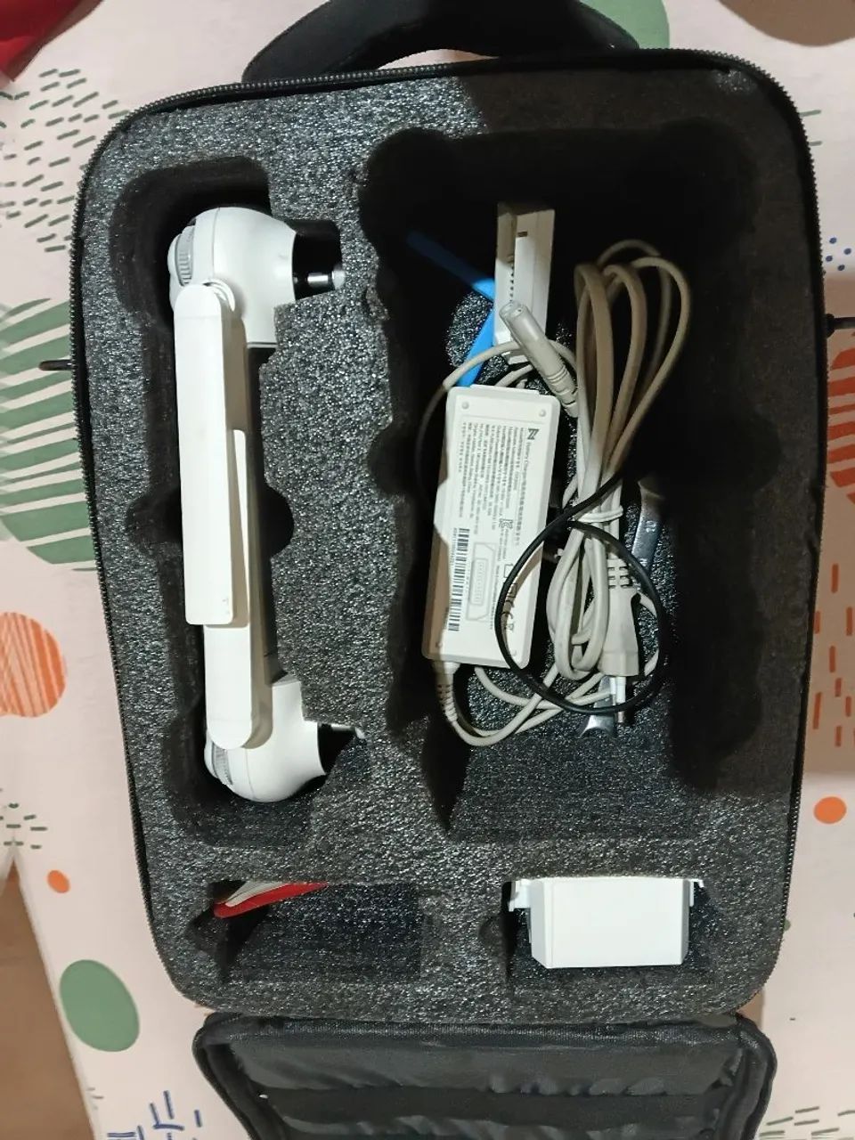 Drone fimi x8 2020 - Foto 4