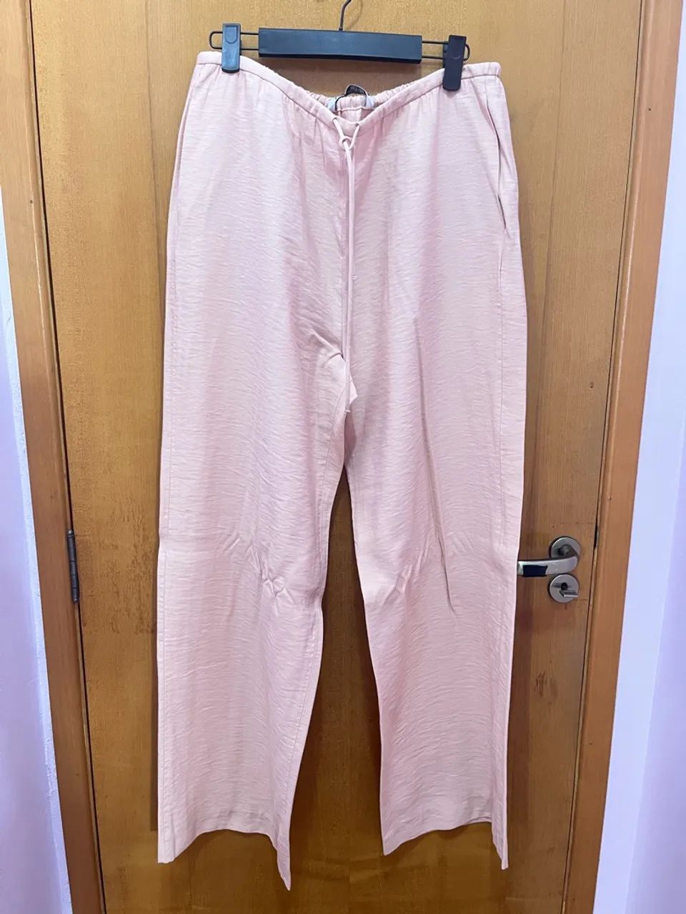 Calça Zara - G