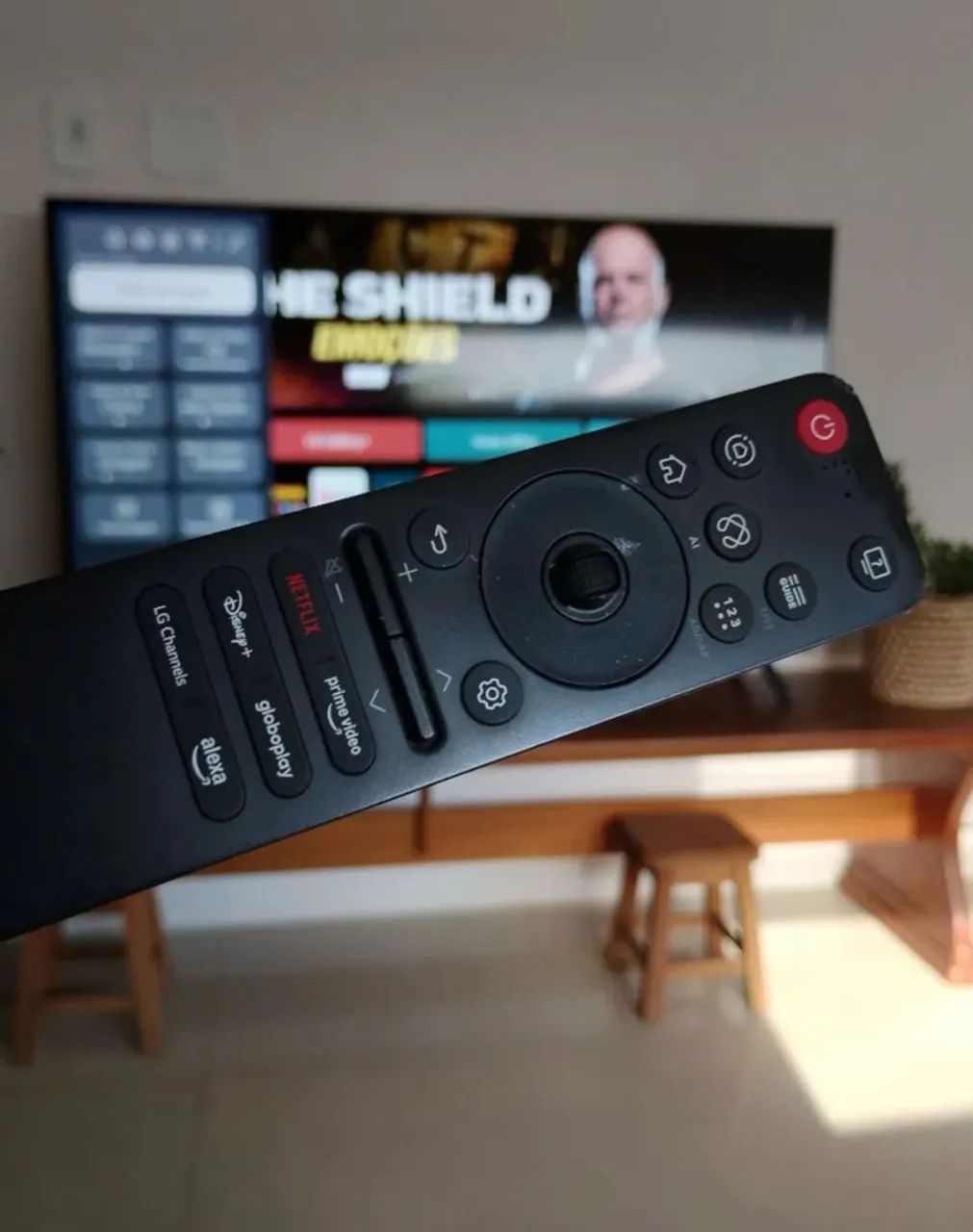 Tv smart - Foto 2
