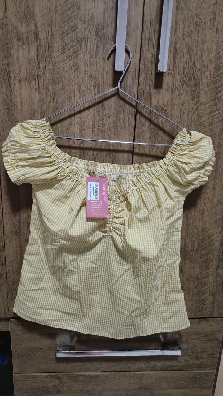Vestido frida - Foto 2