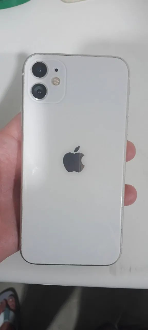 IPhone 11 128gb 
