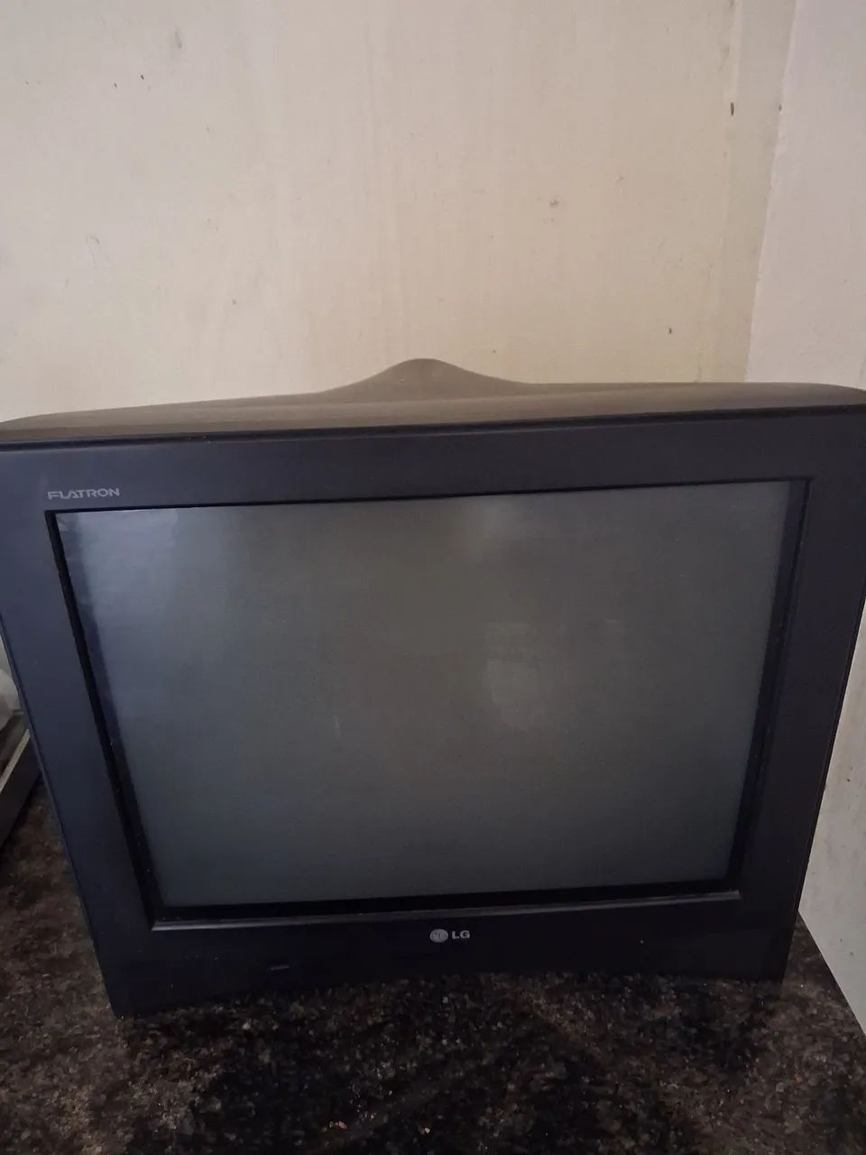 Cadeiras, TV e Bluetooth ray  - Foto 3