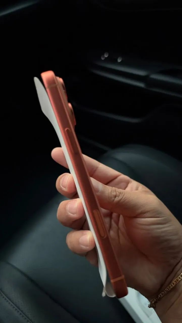 iPhone 17 ProMax - Foto 5