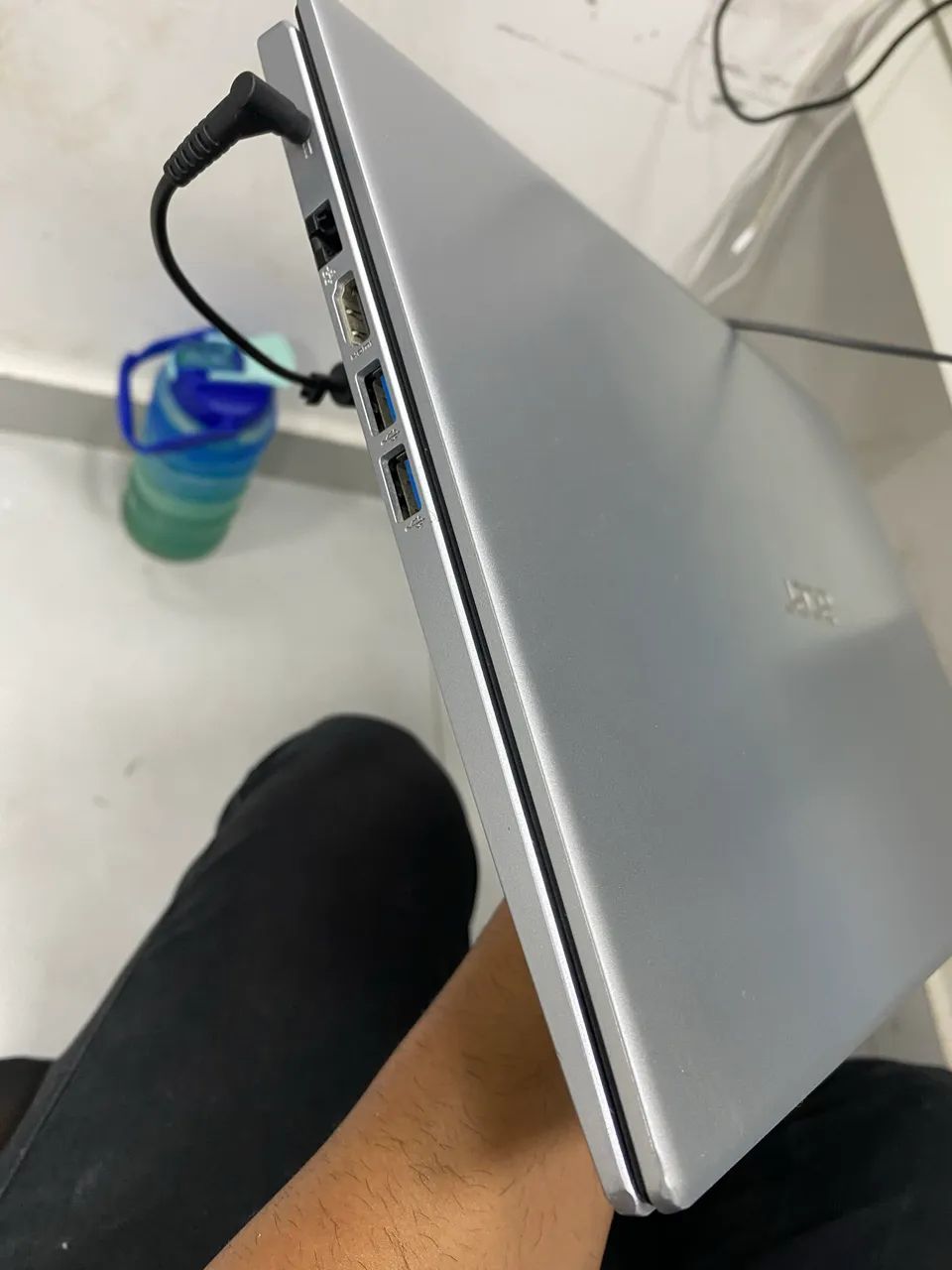 NOTEBOOK ACER ASPIRE - Foto 3