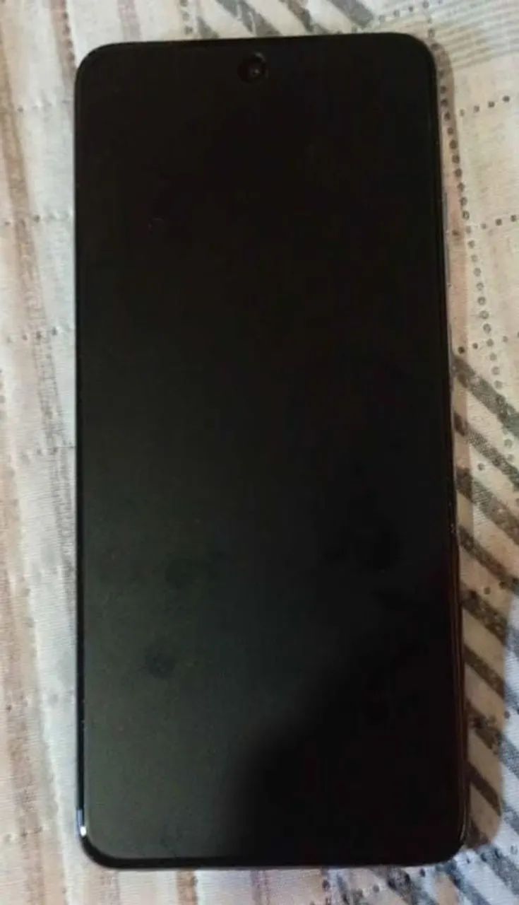 Vende-se motoG 05 
