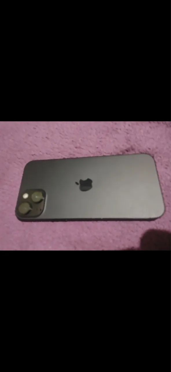 iPhone 15 Plus 128gb - Foto 2