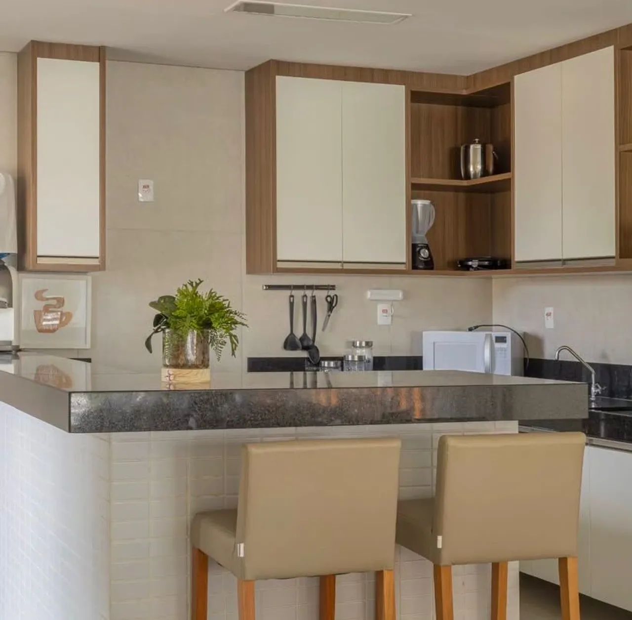 Casa no resort The coral  - Foto 5