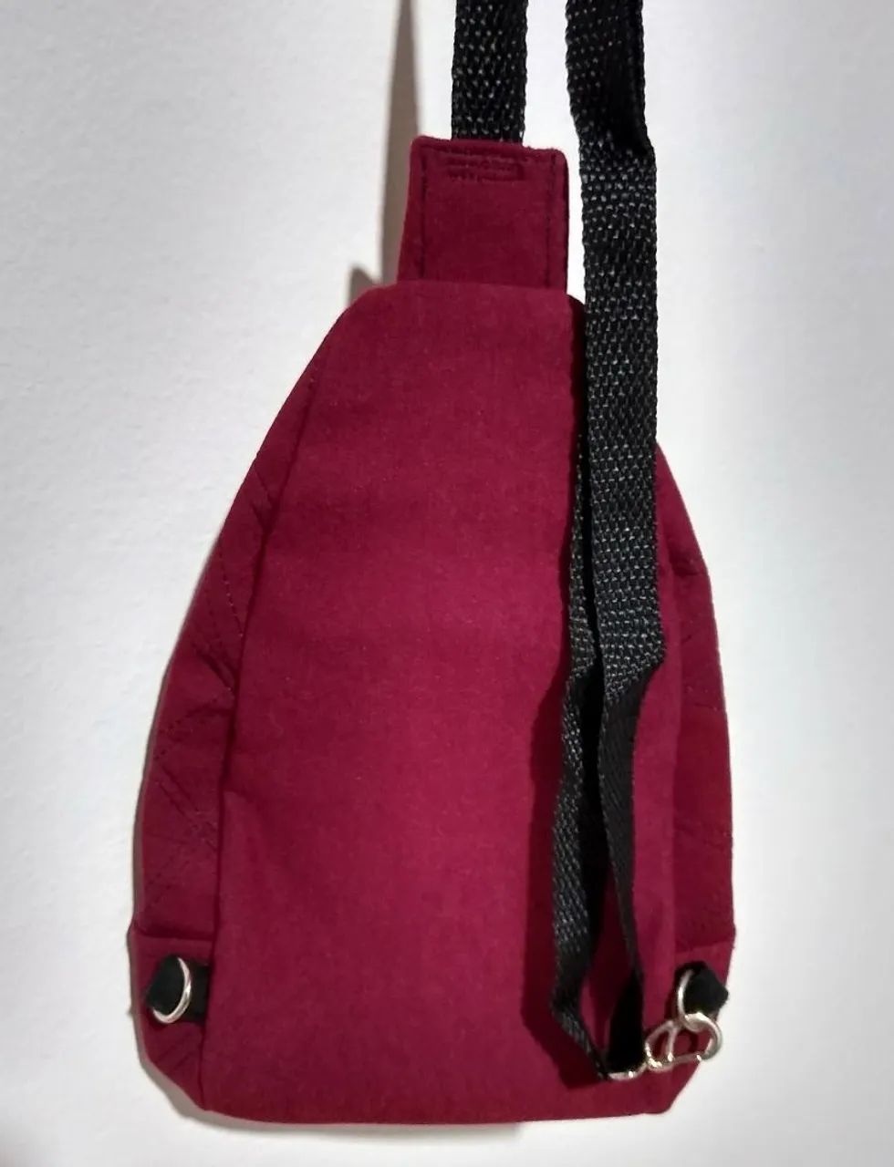 Shoulder bag - Foto 2
