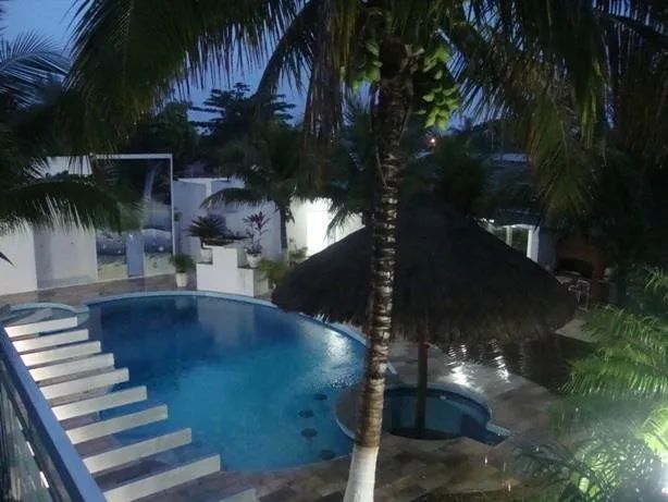 Casa em Ilha Comprida. - Foto 5
