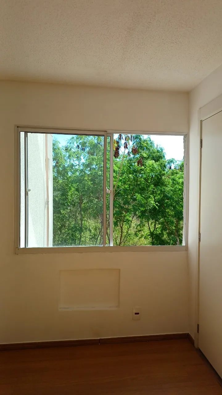 APARTAMENTO 2º ANDAR - TRANSVERSAL ESTRADA DO MENDANHA - 2 QUARTOS - Foto 5