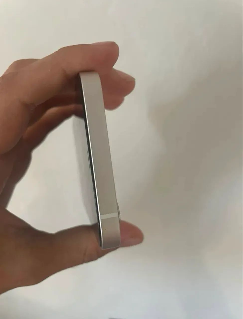 iPhone 12 128gb funcionando perfeitamente  - Foto 3