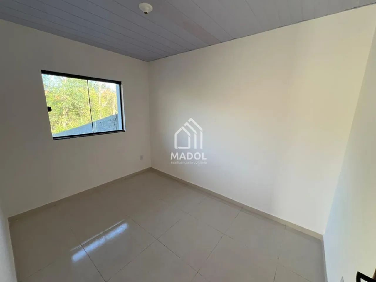 Sua Casa Própria com Entrada Facilitada! - Foto 5