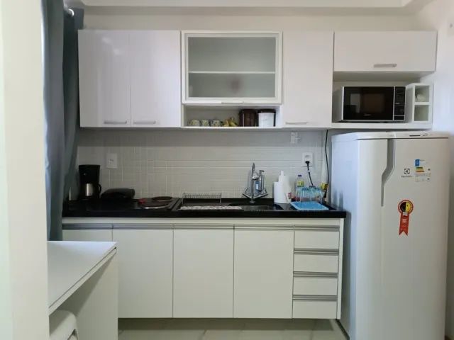 Estúdio Smart Costa Azul - Foto 3