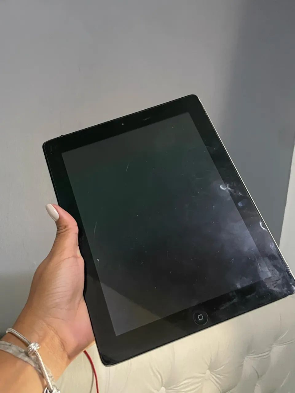 iPad 3  - Foto 4