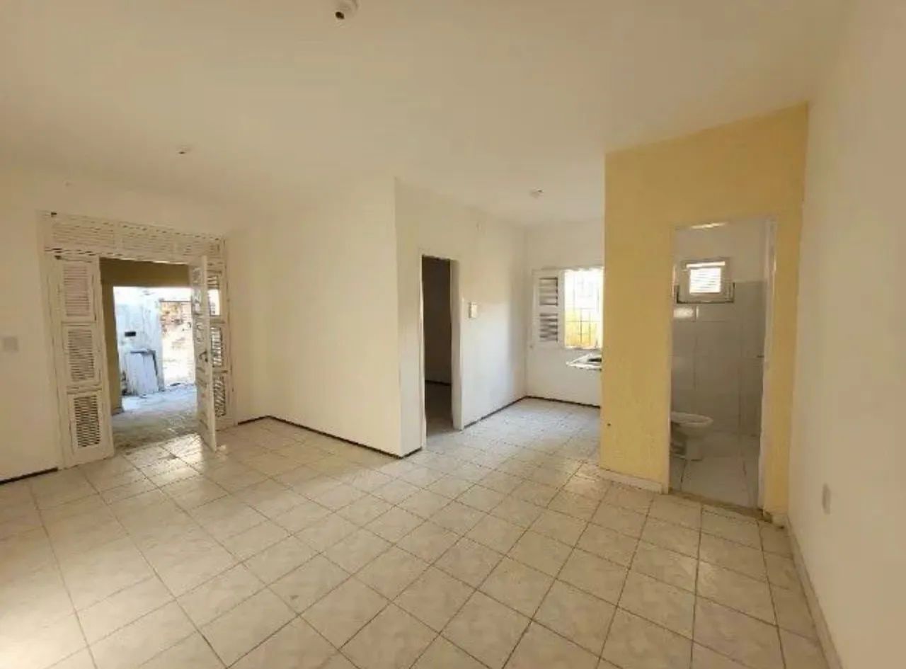 CASA NO ICOARACI * - Foto 5