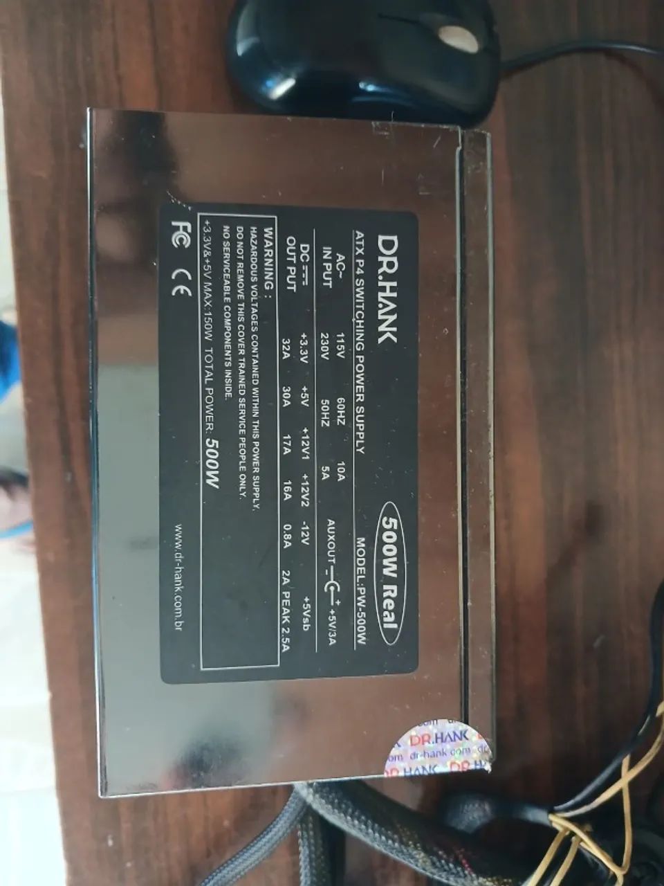 vender ou trocar  - Foto 2