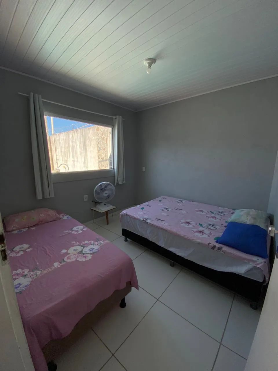Casa na Ilha da Croa - com piscina - Foto 3