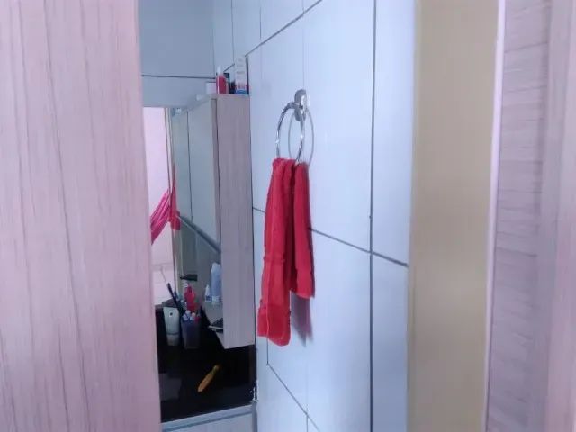 Apartamento Morada do Sol - Foto 4