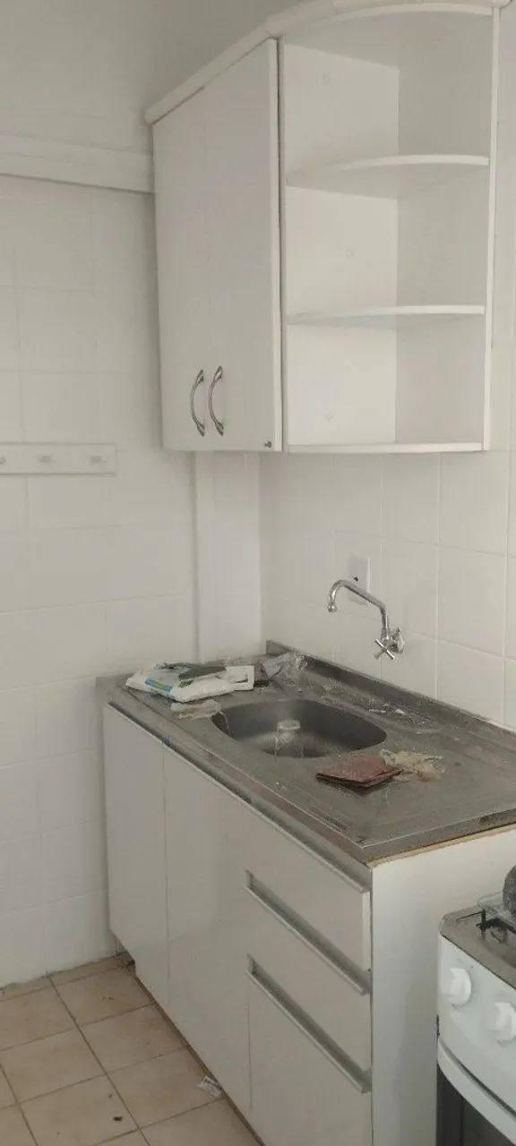 Reformas e pintura em Geral.   - Foto 5