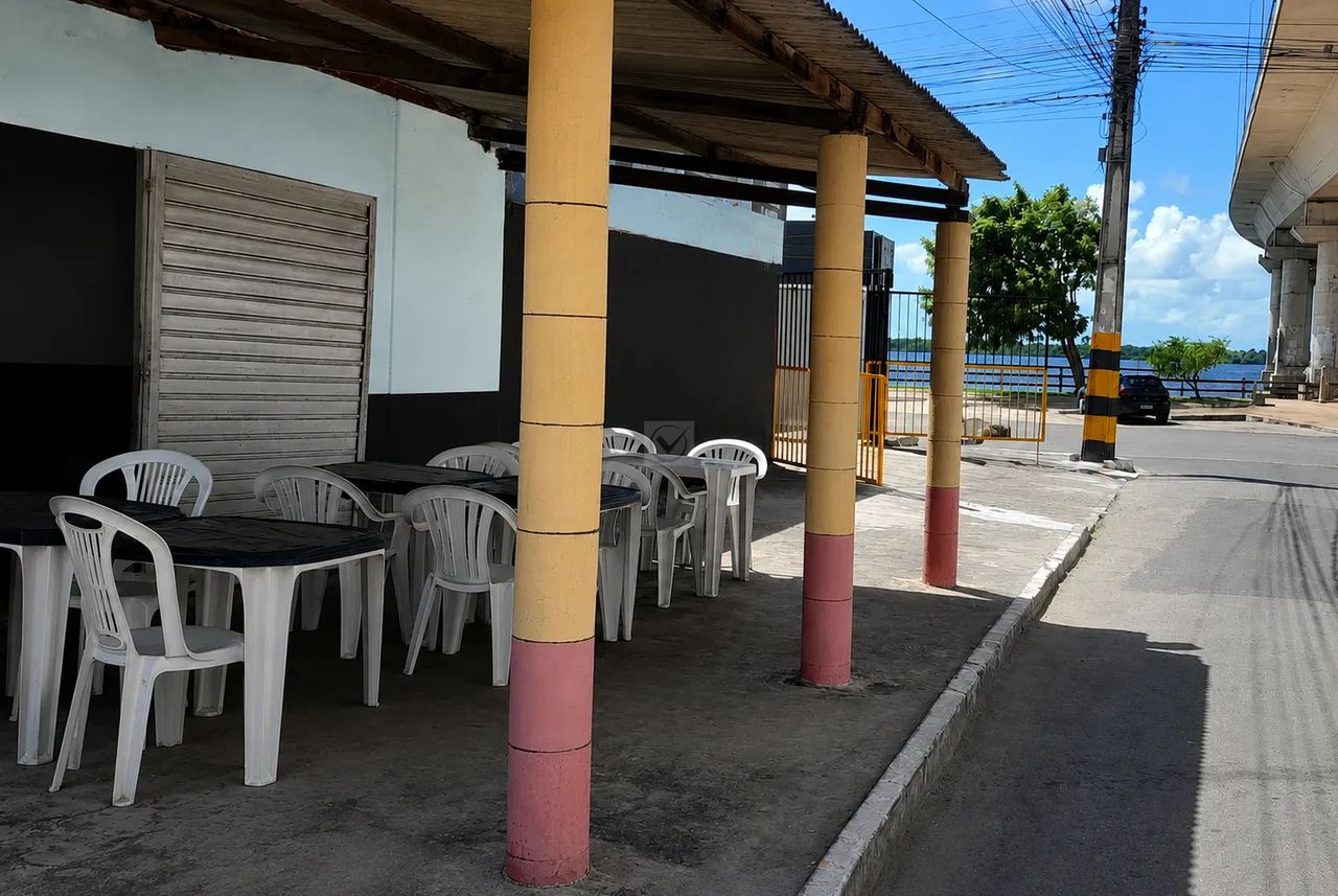 Aluga | Ponto comercial em regiao central de Aracaju-SE - Foto 4