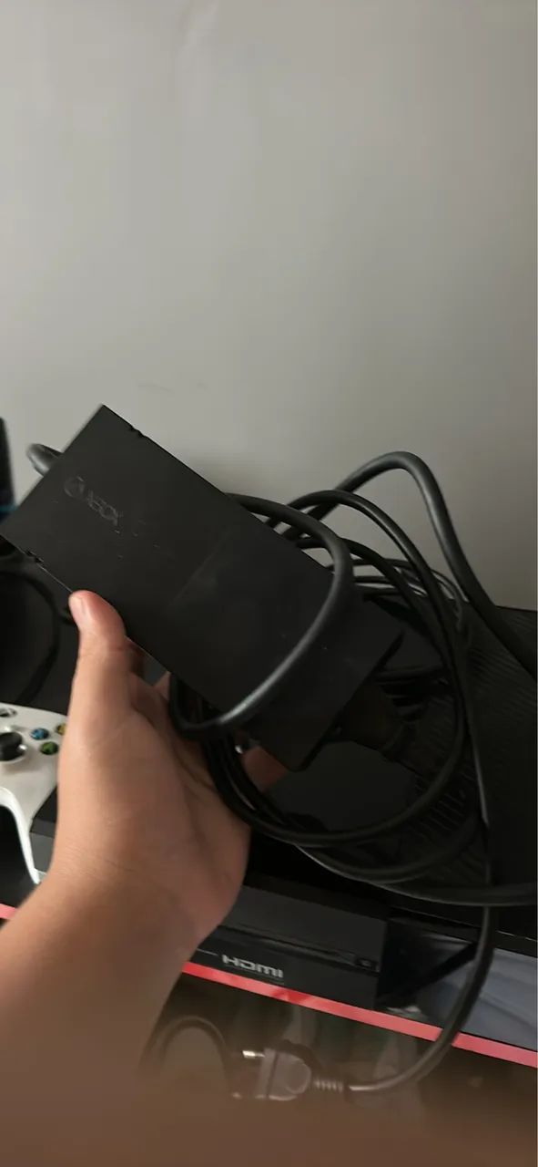 Xbox One  - Foto 5