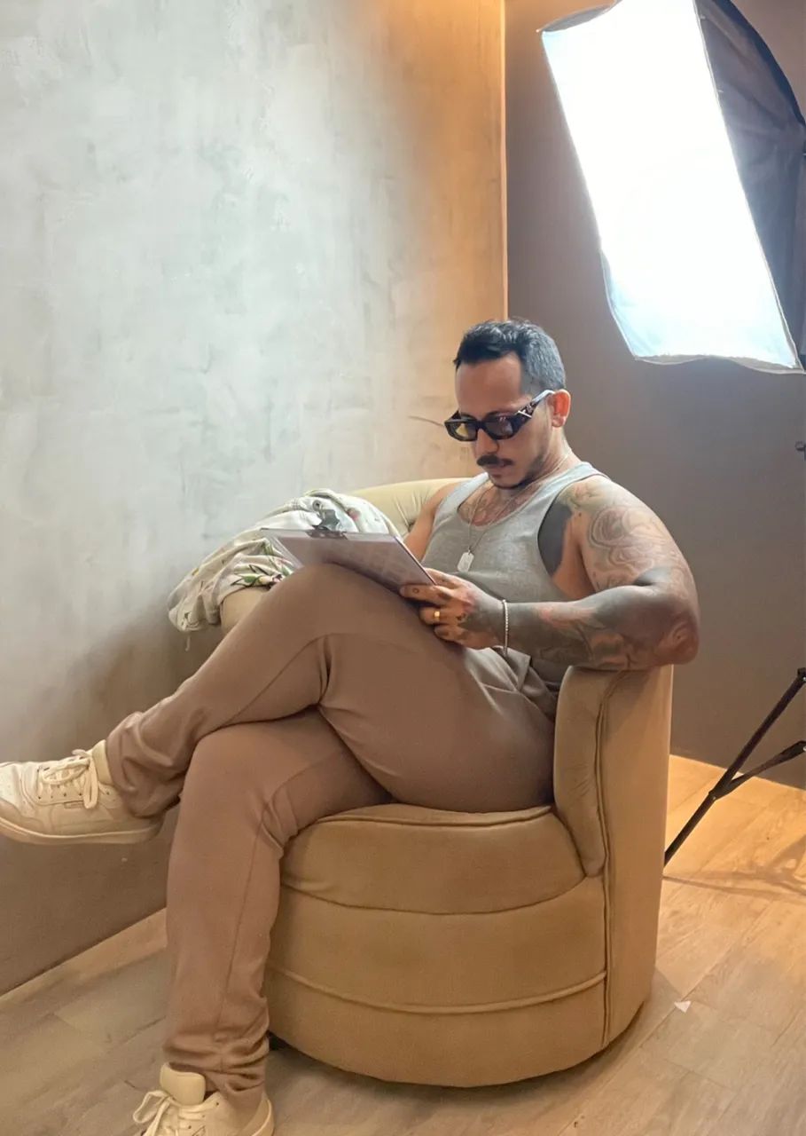 Poltronas  - Foto 4