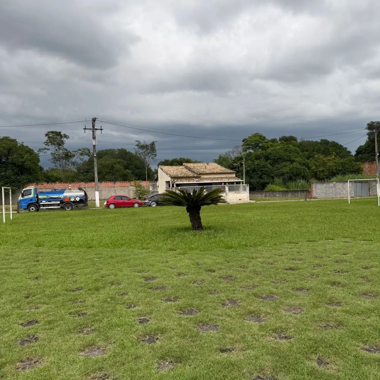 Foto - Itaboraí - Centro