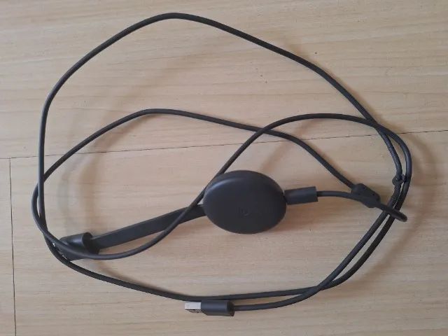 Google Chromecast 3 - Foto 3