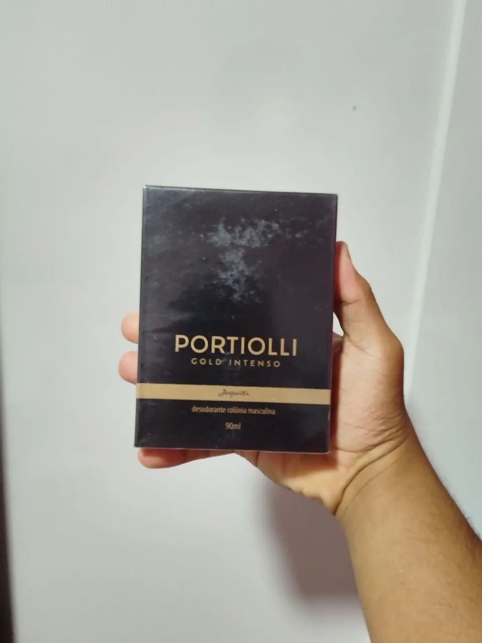 Vende-se estes perfumes  - Foto 3
