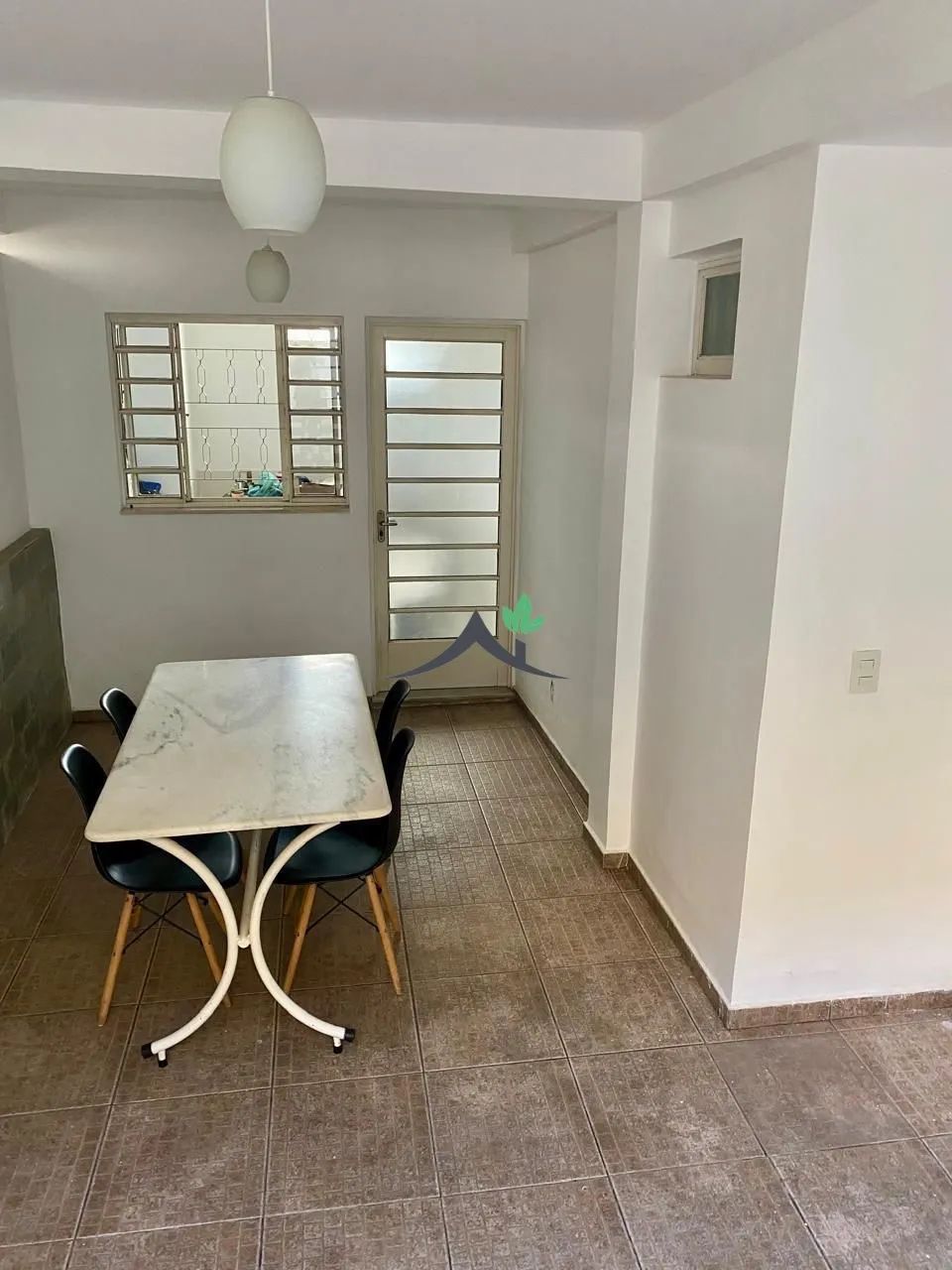 casa - Lagoinha - Belo Horizonte - Foto 4