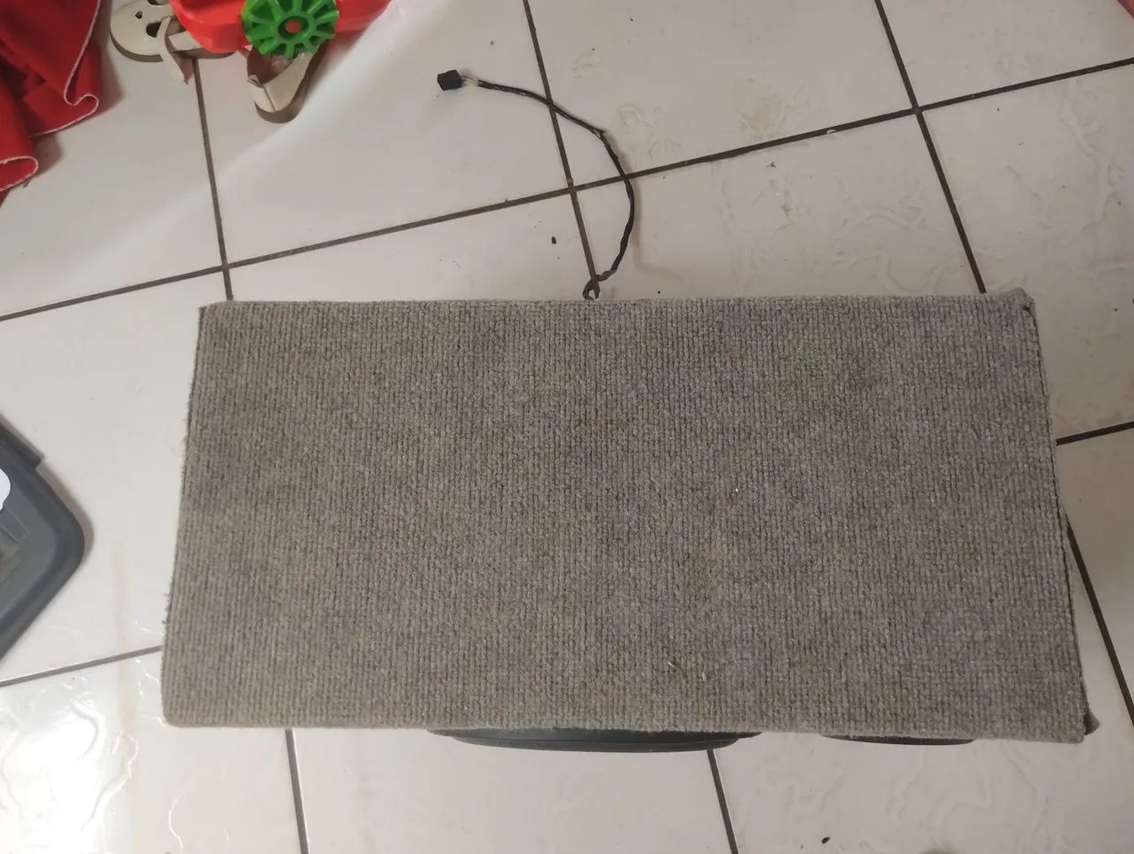 Sub 10 polegadas top  - Foto 2