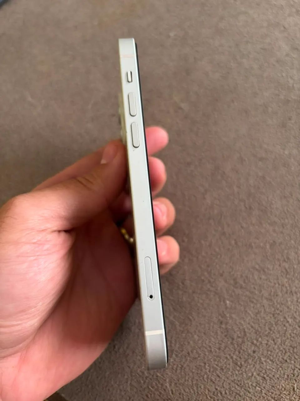 iPhone 12 128gb 92% bateria  - Foto 4