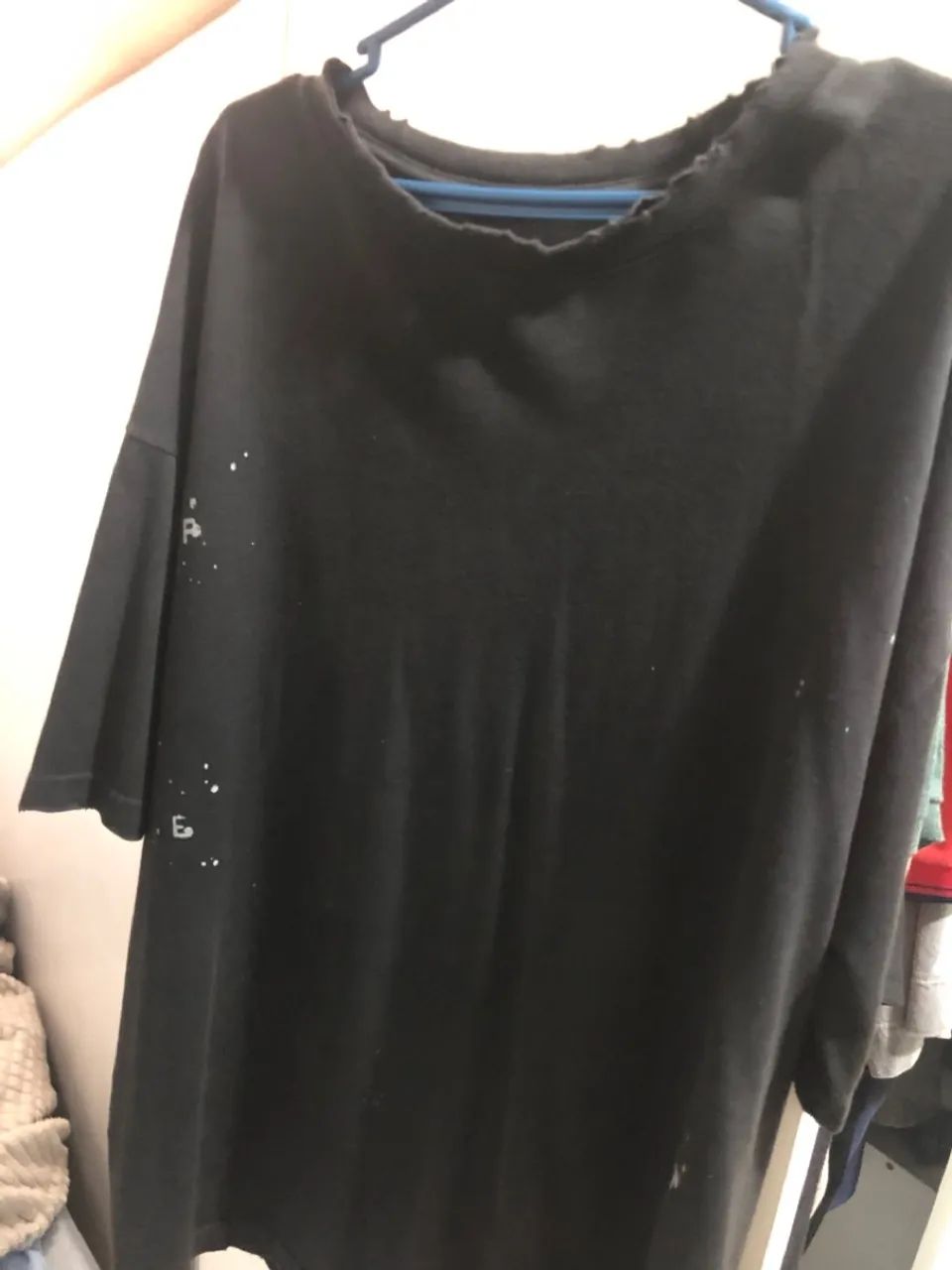 Camiseta Piet  - Foto 3