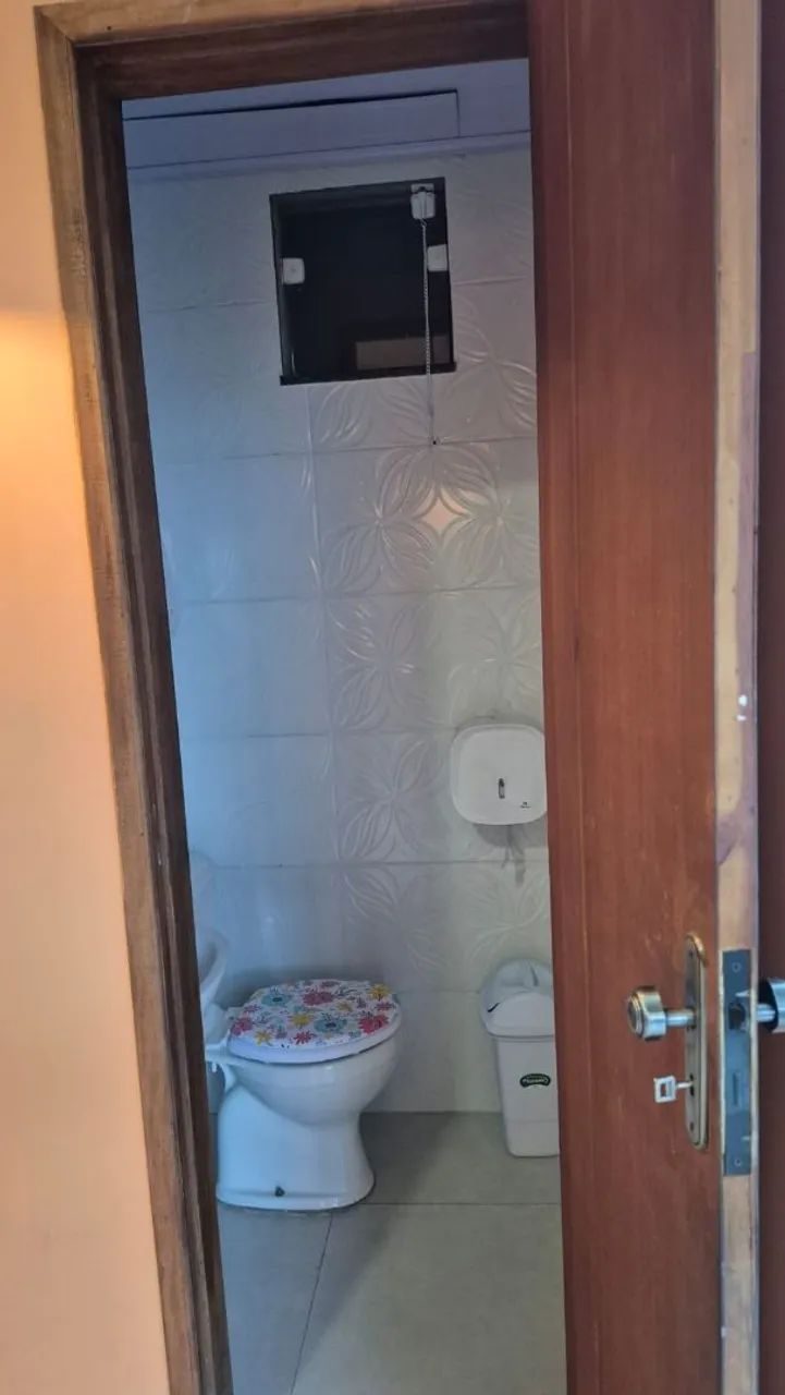 Loja no Jardim Marilea - Foto 5