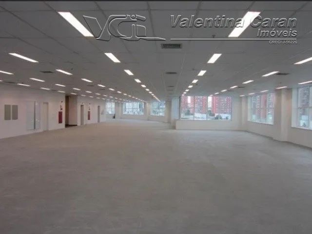 Salas para aluguel no Limão, São Paulo - Foto 5