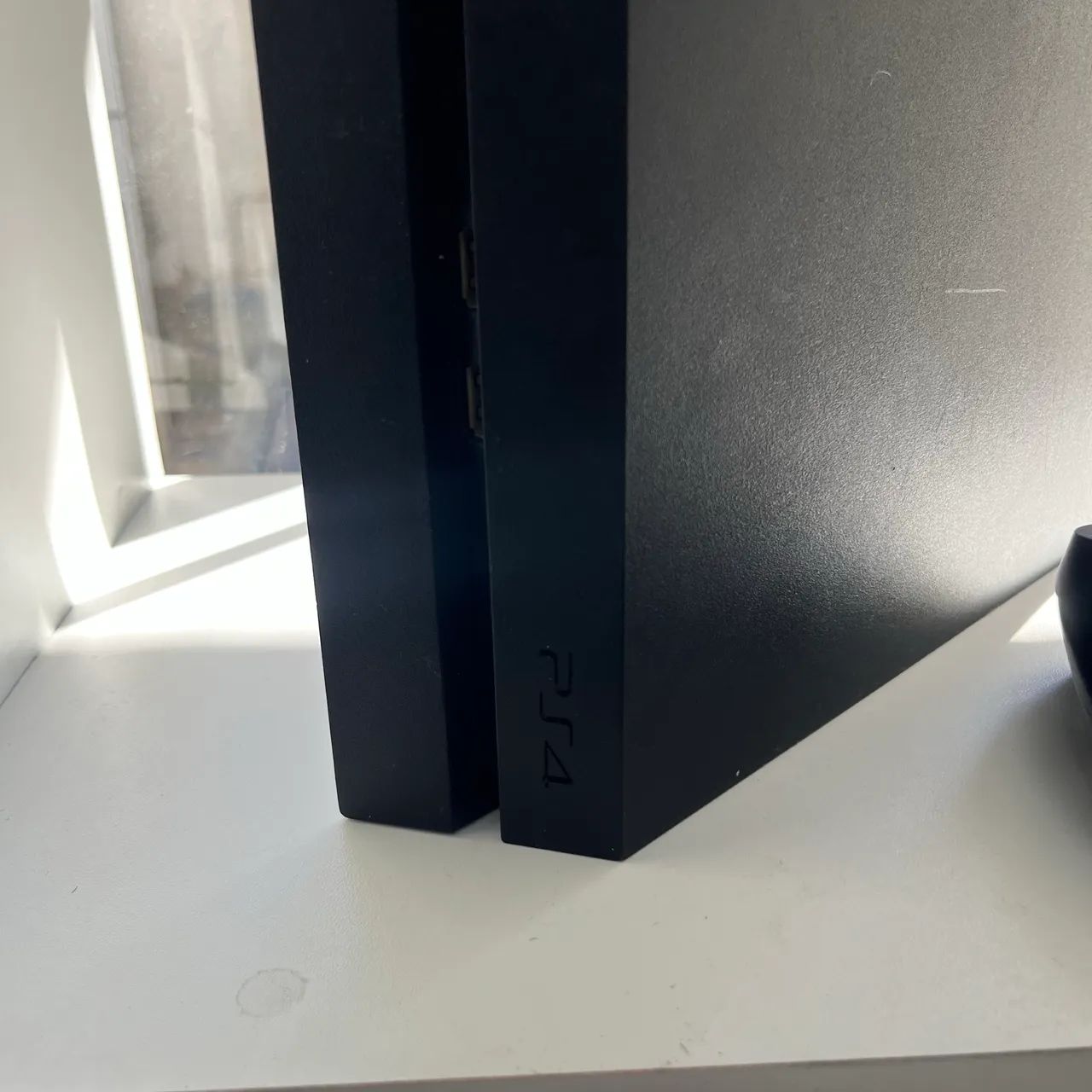 PS4 FAT 500gb - Foto 2