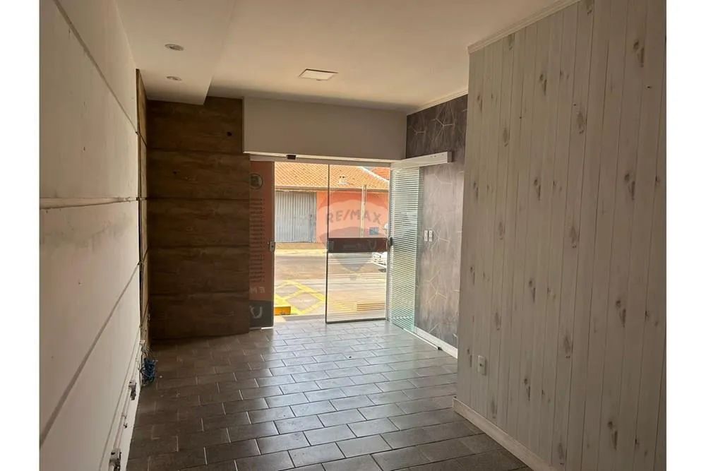 Propriedade Comercial na Vila dos Lavradores - Foto 3