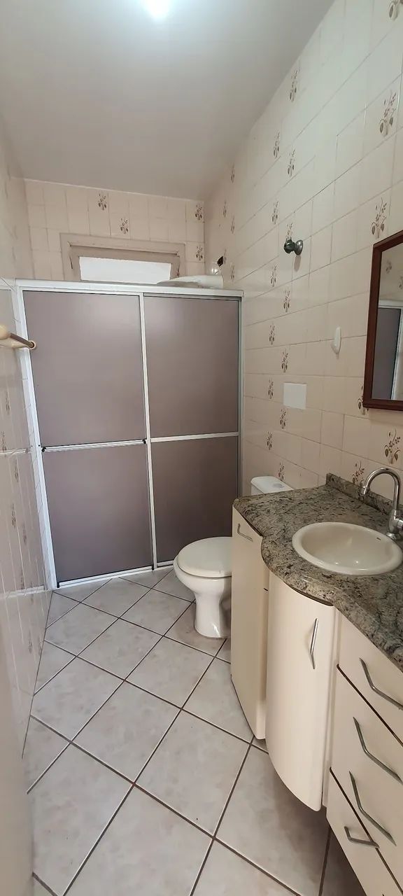 Alugo excelente Apartamento de 3 quartos  - Foto 5