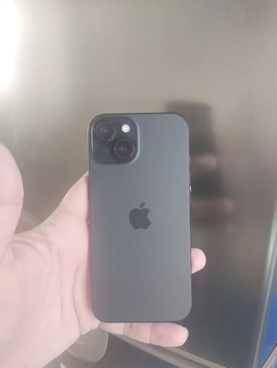 iPhone 15 128 gigas  - Foto 2